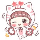 드림터치(주) 네이버블로그