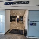 GDR아카데미 서산잠홍점 네이버블로그