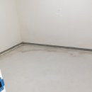 중앙로13길 이미지