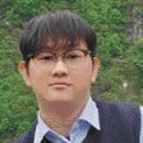 하나TECH 이미지