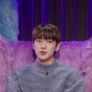 나우애드 이미지