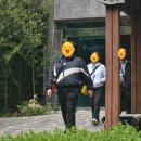 다온여행사 이미지