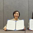 비자인캠퍼스