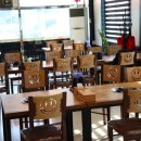 국물박사 이미지