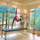 오로라필라테스 - 파주시 방촌로 1695-74 | 오로라필라테스