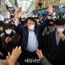의정부제일시장 이미지