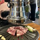 씨유 가야반도보라점 | [부산 개금 맛집 ]꼬목살 — 데이트, 회식장소로 좋은 목살 맛집 추천