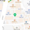 K그랜드호텔 명동 이미지