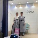 청룡태권도 | 2023년 8월 첫번째 일상