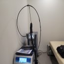 닥터에버스의원 미사점 이미지