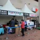 효성남문사거리 이미지