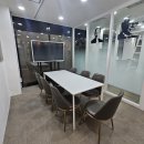 (유)청해환경중기 | 30% 할인 이벤트! 기흥 소호 사무실 정보