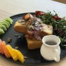 교대로 | 부산교대 엘스그라운드 브런치맛집 카페 청첩장모임 내돈내산 후기