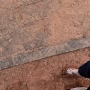 숨골공원 이미지