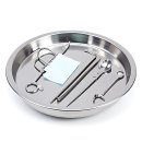 천안제일의원 | 피부 잡는 치트키 발견했잖아? 천안엘츠의원 정복 후기!