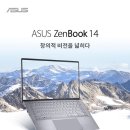 H7211 이미지