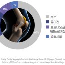 시지광장약국 이미지