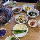 안동갈비&갈비살 이미지