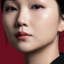 샵네일도