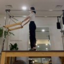 마포자이 더 센트리지 상가 이미지