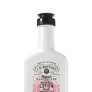 J grooming 이미지