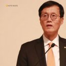 2022-주190 이미지