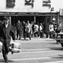 빙그레약국 이미지