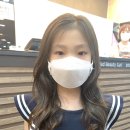 레드미컬헤어 이미지