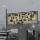 유나 당구 이미지