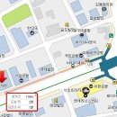 스윙타임 이미지