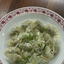 소소반점 이미지