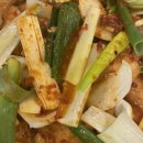 유림자원 이미지