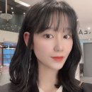 정담 이미지