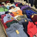 신방화역 1번출구 뒤 | 서울 빈티지샵 도아빈티지 뽕뽑는 꿀팁과 리바이스 득템후기