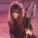 나는 아직, 그 빛 속에 있다. 이미지