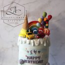 어린이아뜰리에A 이미지