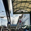 광장17호 이미지