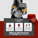 퍼스트원메디칼코리아 이미지