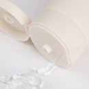 (주)오월의아침 이미지