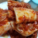 태순농장 이미지