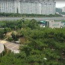 신동아반찬 이미지