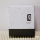 솟을터 | 맛있고 건강한 강청 [솟을터-흑도라지강청]