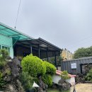 남한로 | 제주여행 백한철꽈배기&amp;식빵 방문후기_찹쌀꽈배기, 대파꽈배기, 핫도그, 씨앗팥도넛