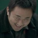 딸부자꼬마김밥 이미지