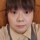 찐수산창원 이미지