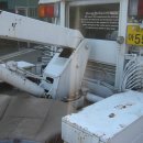 금강보링공업사 이미지