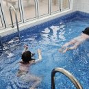 경주 시그니쳐풀빌라 이미지