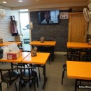 갈현동할머니떡볶이 - 은평구 진관3로 67 | 갈현동할머니떡볶이
