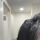 지영미용실 이미지