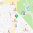 포석로7-2(서) 네이버블로그